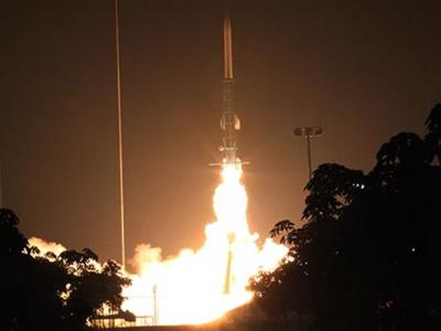 美国UFO调查组织(MUFON):前海军陆战队队员