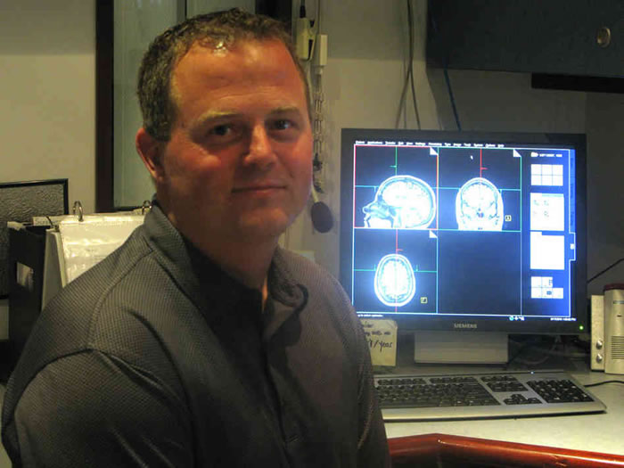 ѧһKent Kiehlһȫ͵ﷸо