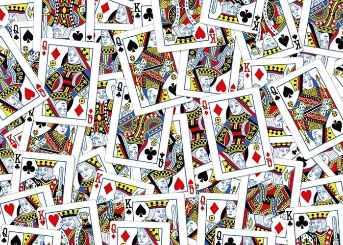 Ӣý��Ƴ��˿��ƶѣ�Ҫ���������ҳ�ϣ�����������ա�