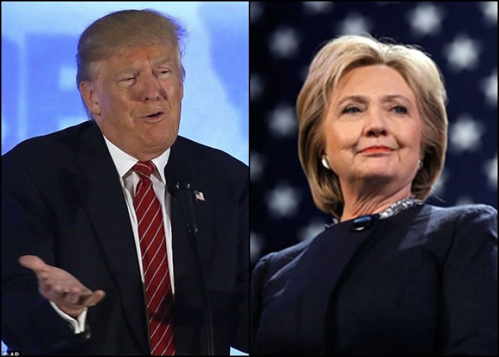 �����գ���ͼ����ϣ�����ͼ���������ع��ʼ��ߡ�