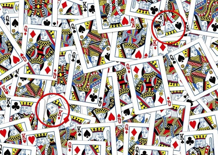 ϣ������º�Ȧ���������գ����Ϻ�Ȧ����