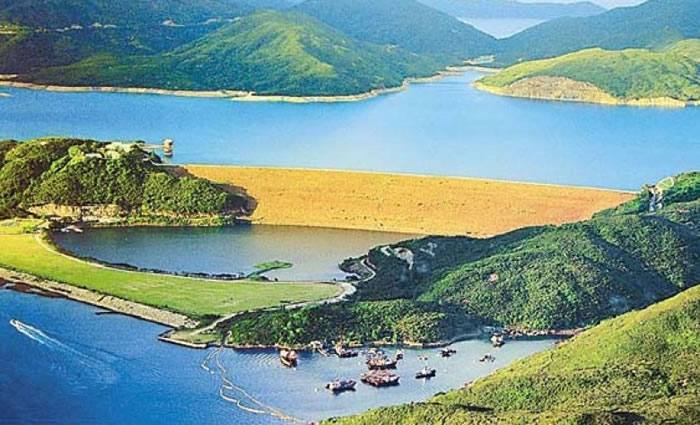 �����ƾ���;������������Ҽ�����ս�ԡ�