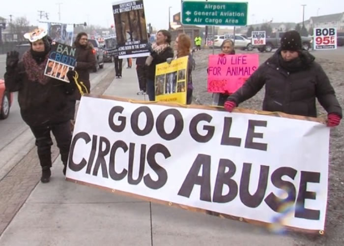 ��������ݽ����ж���Ȩ�����ʾ����