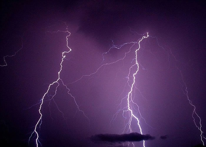 ����̫�������׵��о�ָί����������������ȡ���չ���س�Ϊ�µ�ȫ������֮����