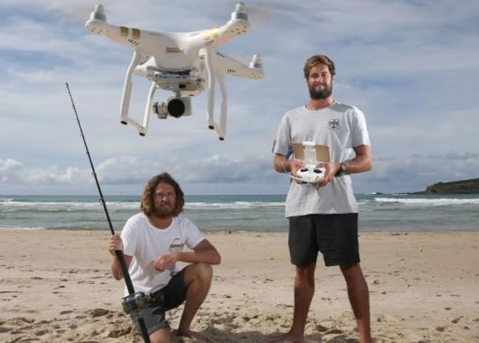 ����3�����Ӿƺ�������� �ú������˻��ɹ�����20������������