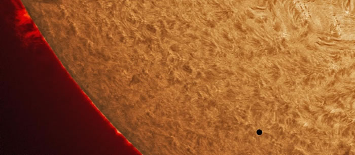 5��9�ս����ݱ����͵����Ρ�ˮ�����ա���������