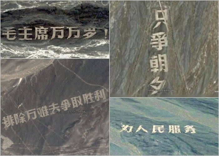 �����ĵ���ë��ϯ�����ꡱ����Ϊ������񡱵������ĸ�ʱ�ڵľ��ͱ��ÿ����ռ��50ƽ���ף�����������������������ɼ���