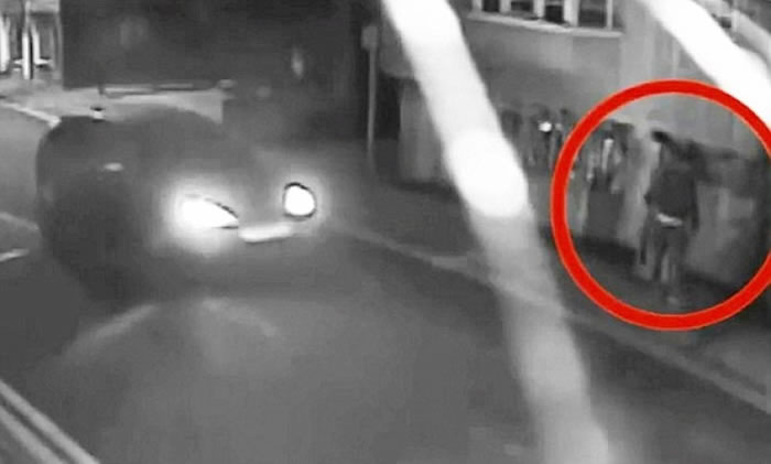 �ɷ�����Ȧʾ����������ʻ��ʱ����ͣ�ְ����������¡�