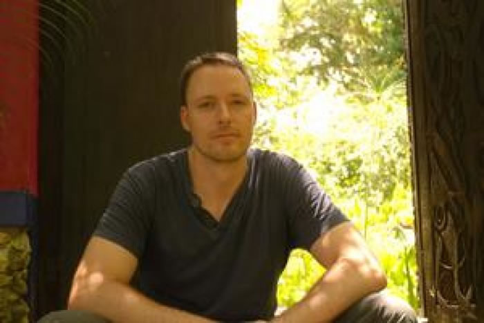 �����ض��������޴�ѧ�ν̡�