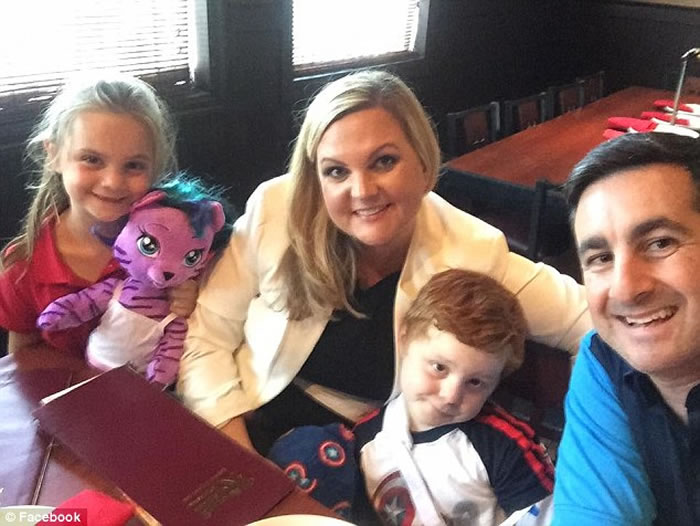 һֻ¹ȮΪС˲ϧβ߲