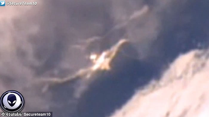 ��������õ���֤�ݣ�����̫��վ¼��������ƴ�����