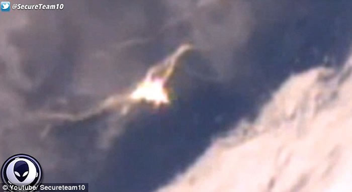 ��������õ���֤�ݣ�����̫��վ¼��������ƴ�����