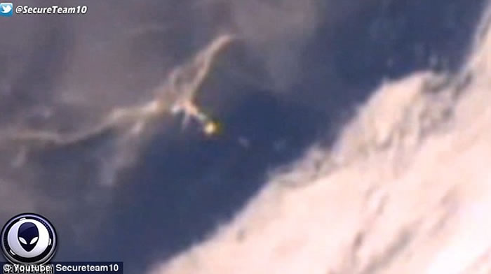 ��������õ���֤�ݣ�����̫��վ¼��������ƴ�����