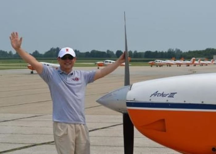 �������������Ų��ƻ���ս�й��״λ������