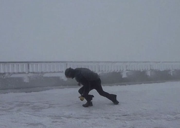 ��������ѧ�ұ�ʱ��175����ǿ�紵�����