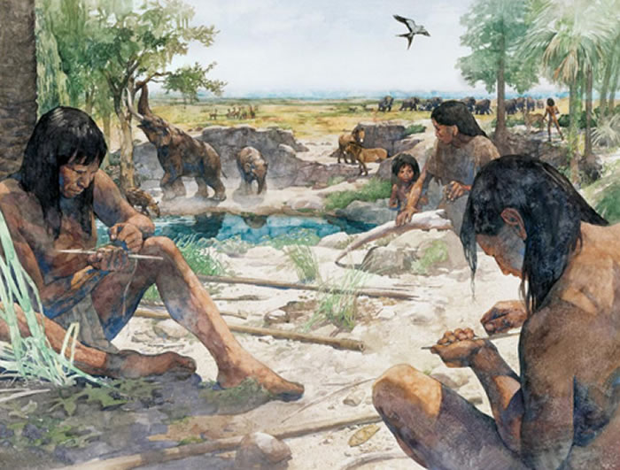 ����Ǩ�㵽������ʱ������14550��ǰ ��Ԥ����1500��