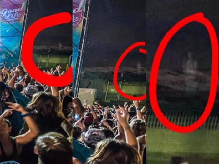 找不到没关系,我们再放大给您看。