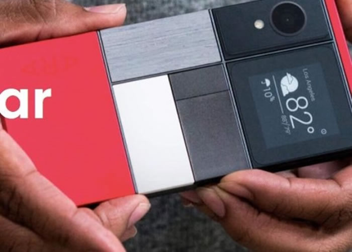 Ara�����ü�����������Ϊ���㡣