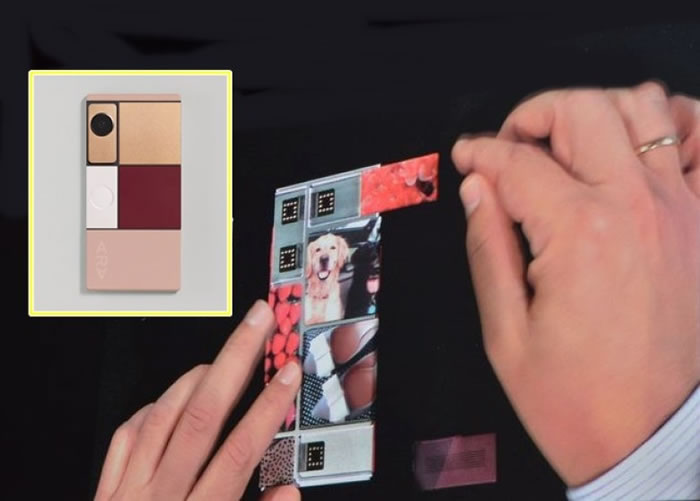 Ara����������ʽ�Ƴ�������