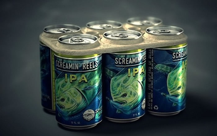 �����׻�����ƺ�ʣ�ŵĴ�����С����������