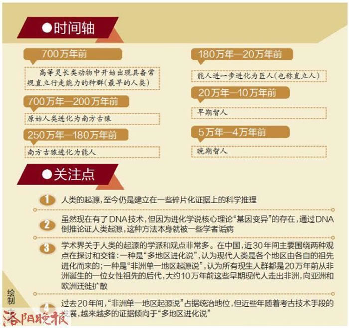 �׽��й�����ѧ������ҹ�����������ѧ�Ҹ��ǽ���������Դ