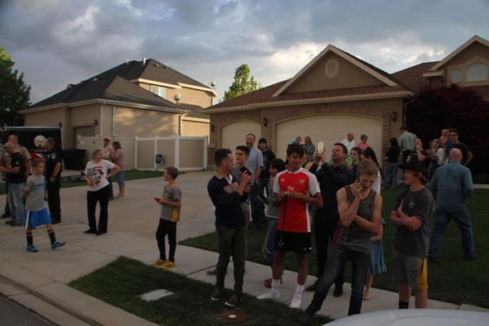 �����ֵľ���