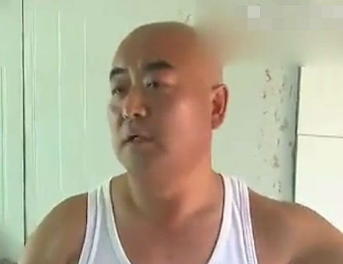 ֣��ƽָ�������п���Ϊ����֥��