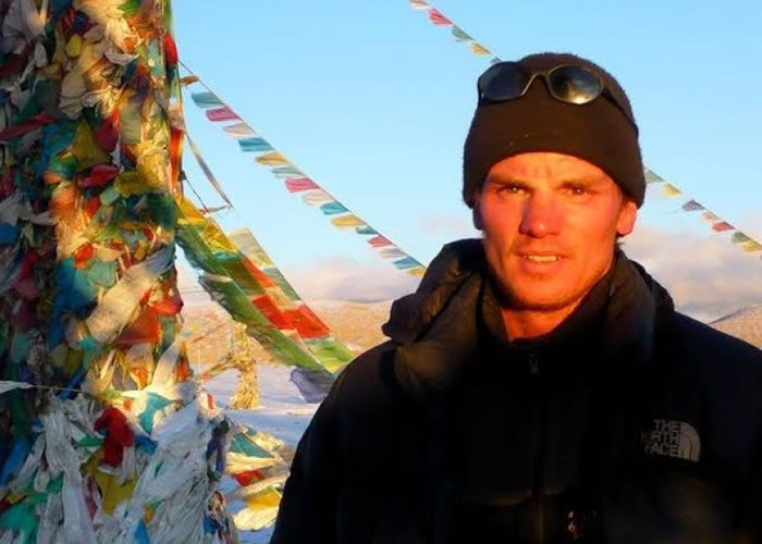 ��ŵ��5��������壬��ϧ���ڸ�ɽ֢��