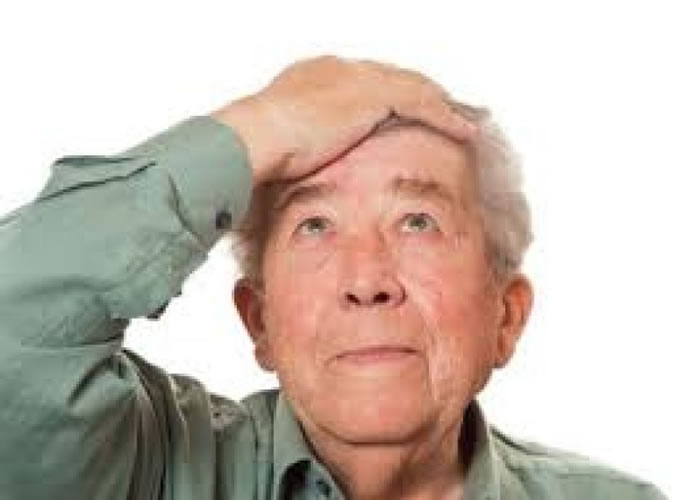 Գմ֢ѪСеĵɿ飬ƻϵͳйء