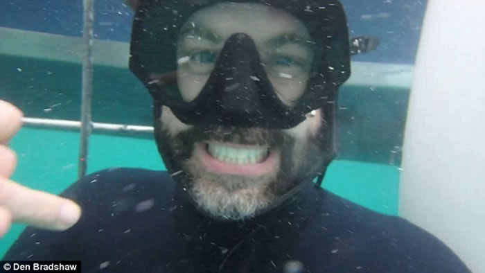 ������ڷ�����ǰ�����ݡ� ���Ϸ�Ǳˮ�;�ϲ