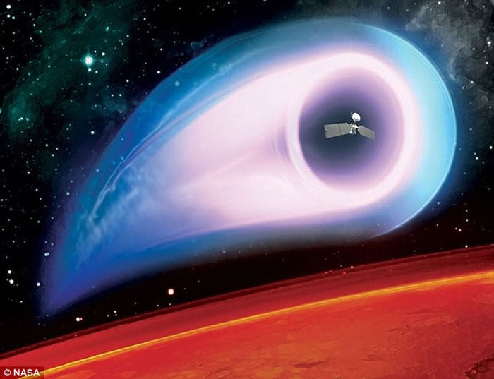 Ѱ��������Ҳ��û�����������