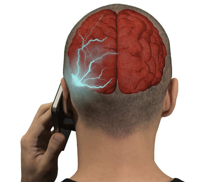 �����о��׶�֤ʵ�ֻ���Ų�ȷʵ������ཡ�����Ӱ��