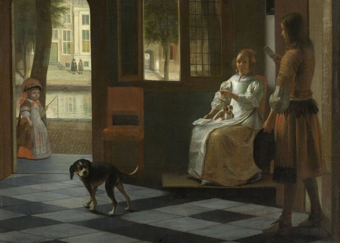 ��˱�ʾ�������������ֳ�iPhone��