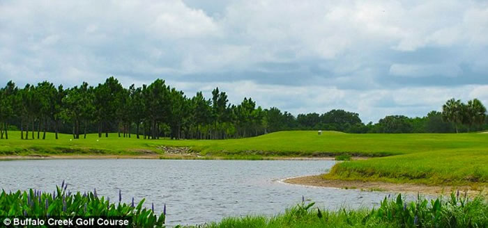 ��������5�׳�ʷǰ���������ڸ߶�����ɢ��