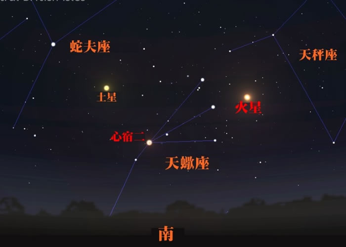 �۲�������ʱ����11������ӽ����� ����ӫ������