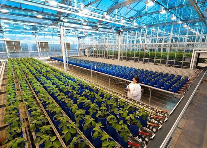 ��ɽ����˾��һ������ũҵ�Ƽ���˾��