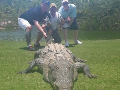 拍到英国地图形状的云彩 - 神秘的地球 科学|自