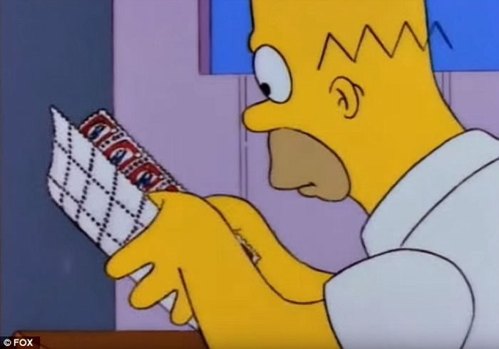 美国珍贵邮票“颠倒珍妮”(Inverted Jenny)61年后重现人间