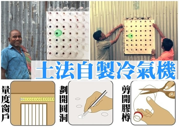 ��������װ�ڴ������������´󽵡�