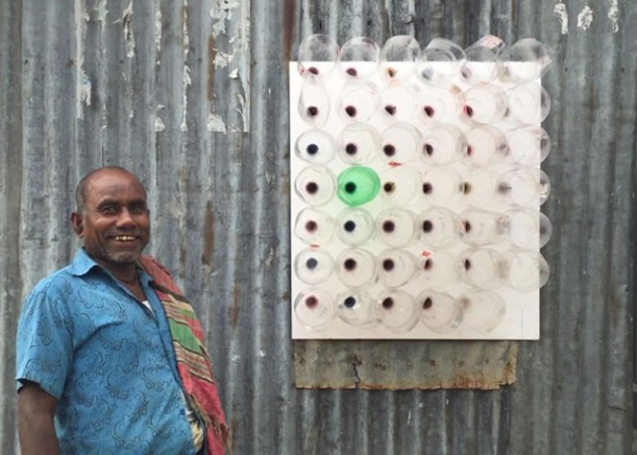 �ϼ���������Ƥ��ס����װ�л�����������