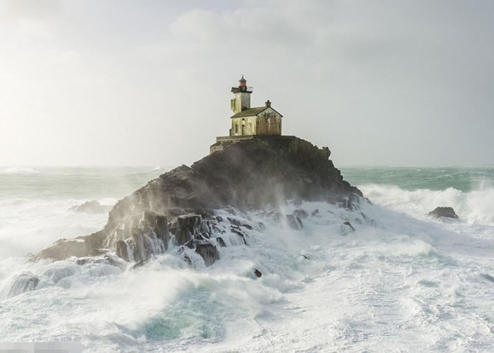 ���ľ�ͷ�µ���ά�ɿ˵������ԶԿ���ӿ���Σ����ư��R��