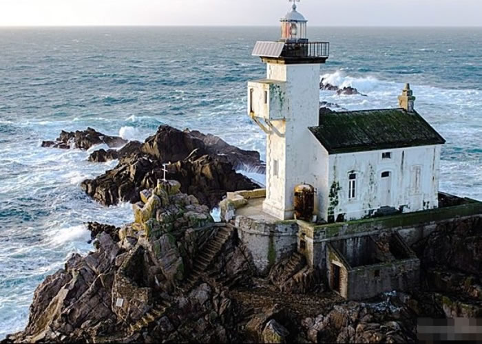 ��ά�ɿ˵������������ٶ��ꡣ