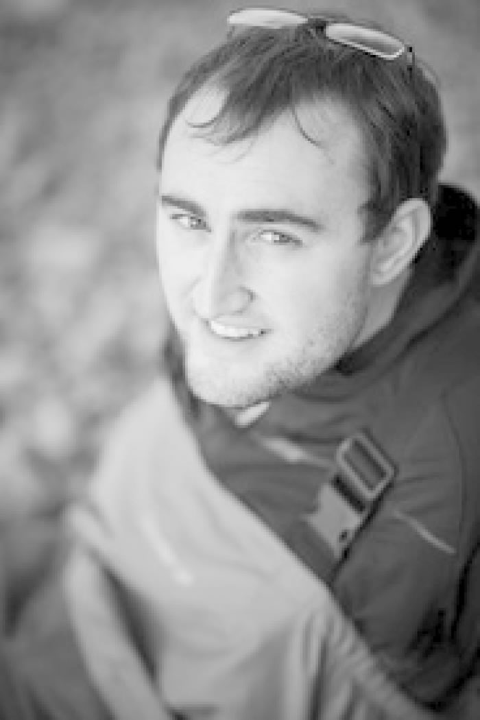 ������С�ѿ����׶���ά�ɿ˵����ķ�ɡ�