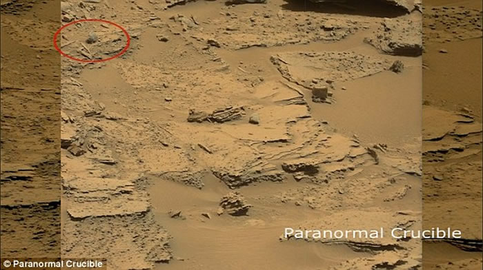 ͼкɫԲȦע·ֵġҰͷǡ