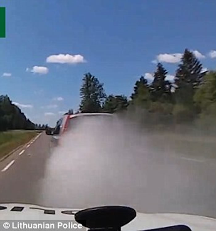 ޵ĺ007ӰŶεľ׷ս ˳̷ɶ׷