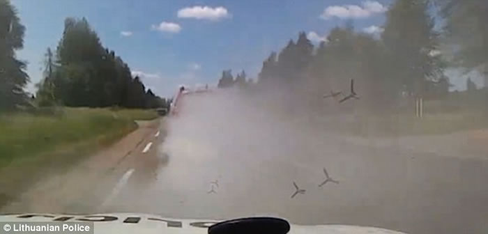 ޵ĺ007ӰŶεľ׷ս ˳̷ɶ׷