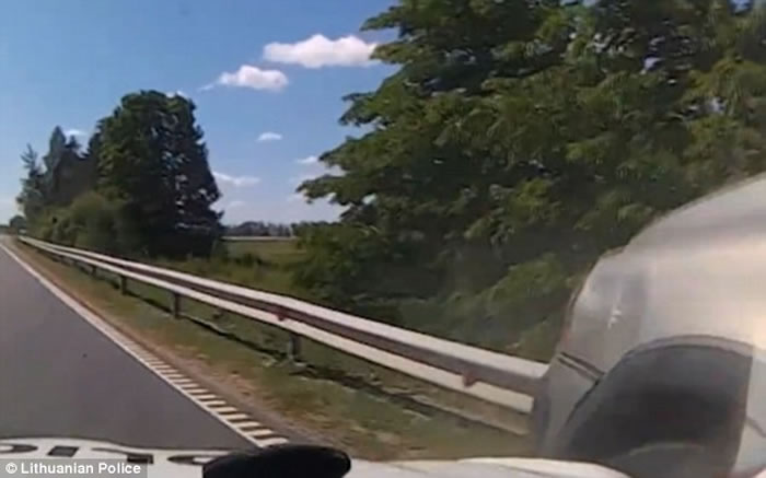 ޵ĺ007ӰŶεľ׷ս ˳̷ɶ׷