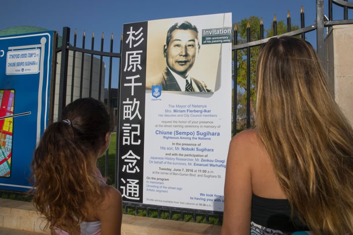 ̹ʾƣڿϸɼԭǧĶ¼