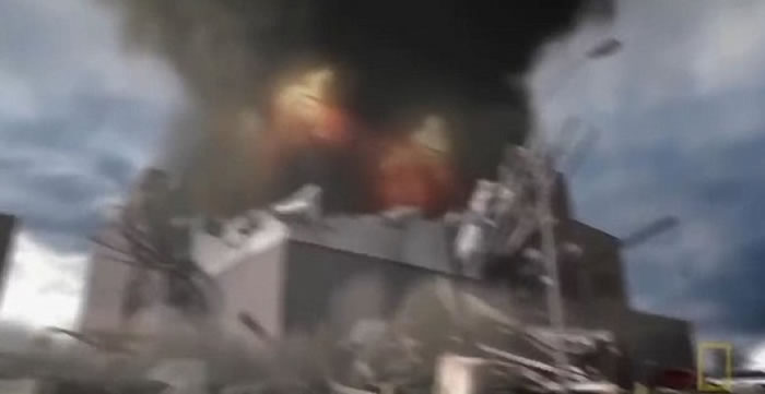 ��վ����ȴ�õ�ˮ����������������Ӱ����������ĺ��֡�