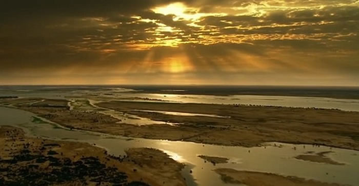 Ƭ��ָ�����򽫻�ܿ조��������ֻ�ǹ��̽����൱���¡�